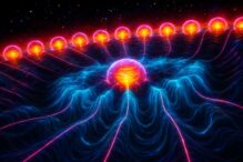 salt-cuantic-istoric:-cum-un-computer-de-56-de-qubiti-a-uimit-supercalculatoarele-lumii