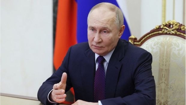 vladimir-putin-asteapta-mai-multe-raspunsuri-pentru-a-opri-razboiul-din-ucraina