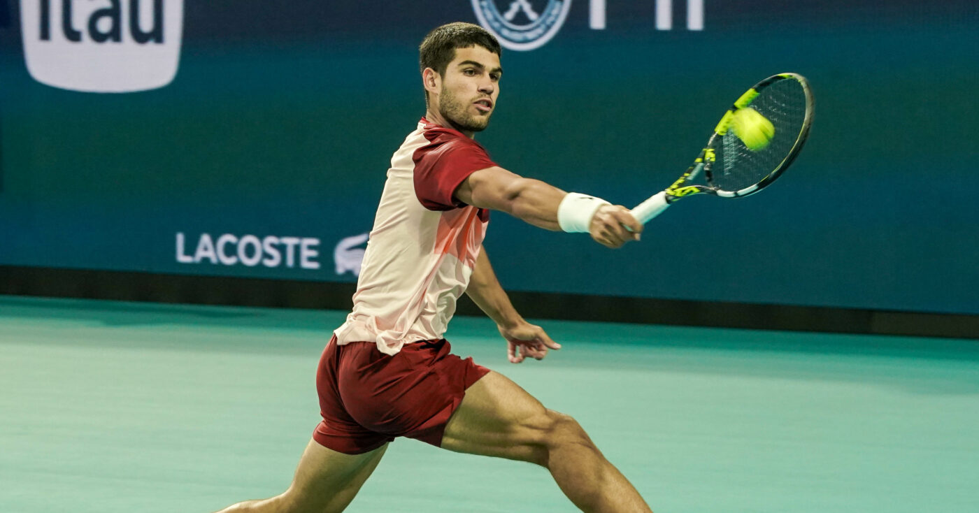 carlos-alcaraz-a-recunoscut-de-ce-e-intr-o-scadere-uriasa:-presiunea-asta-m-a-ucis