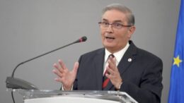 cine-este-silviu-predoiu,-candidat-la-prezidentiale.-controverse-majore-si-ce-i-se-reproseaza