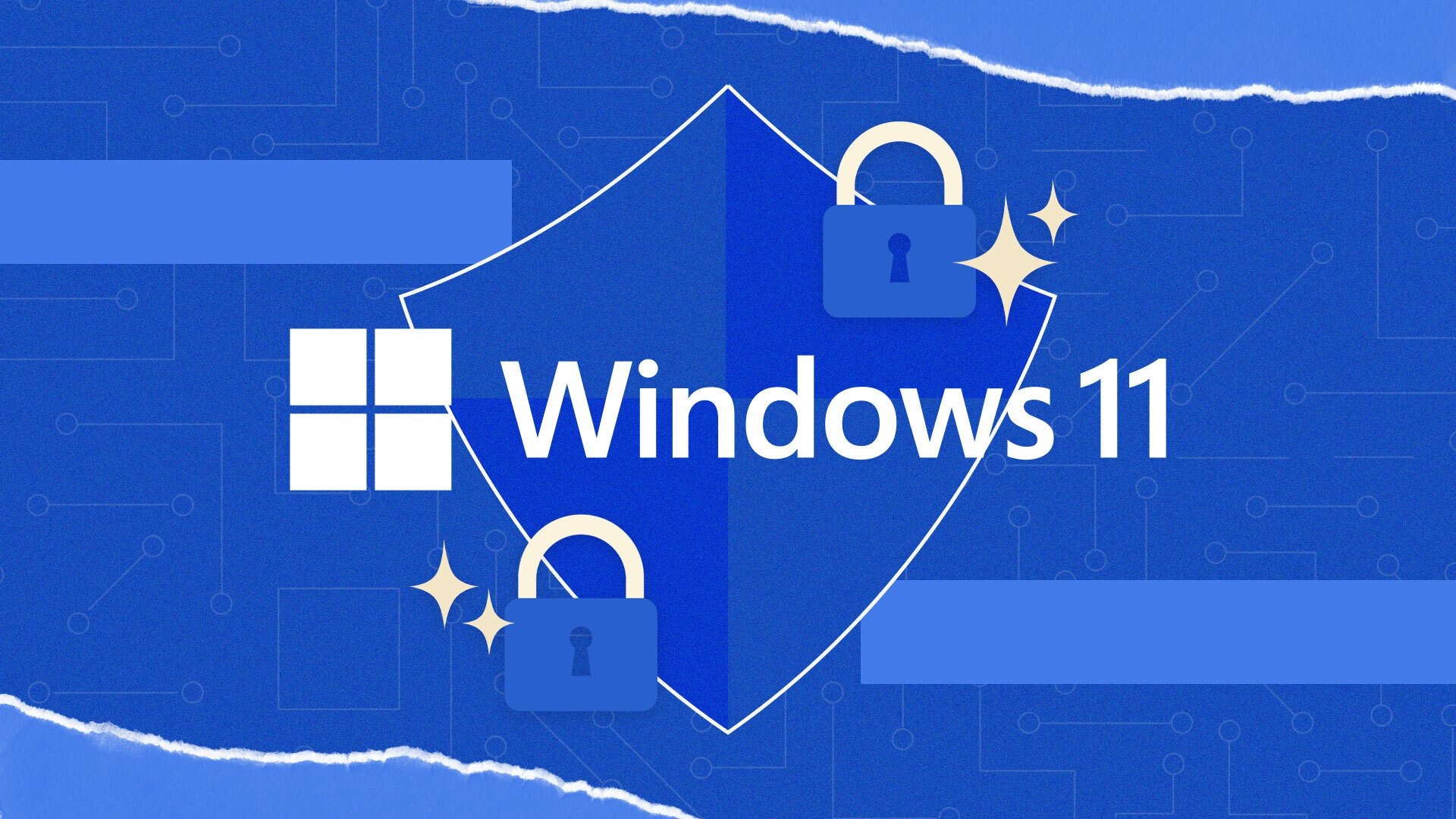 protejeaza-ti-windows-11-ca-un-expert:-ghid-complet-pentru-securizarea-contului-tau-microsoft