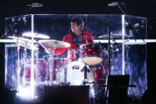 clem-burke,-bateristul-formatiei-blondie,-a-incetat-din-viata,-dupa-o-„batalie-secreta-cu-cancerul”