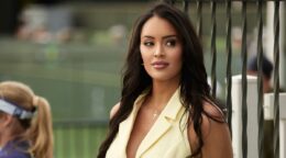 aparitie-incendiara-a-celei-mai-frumoase-influencerite-din-lumea-tenisului