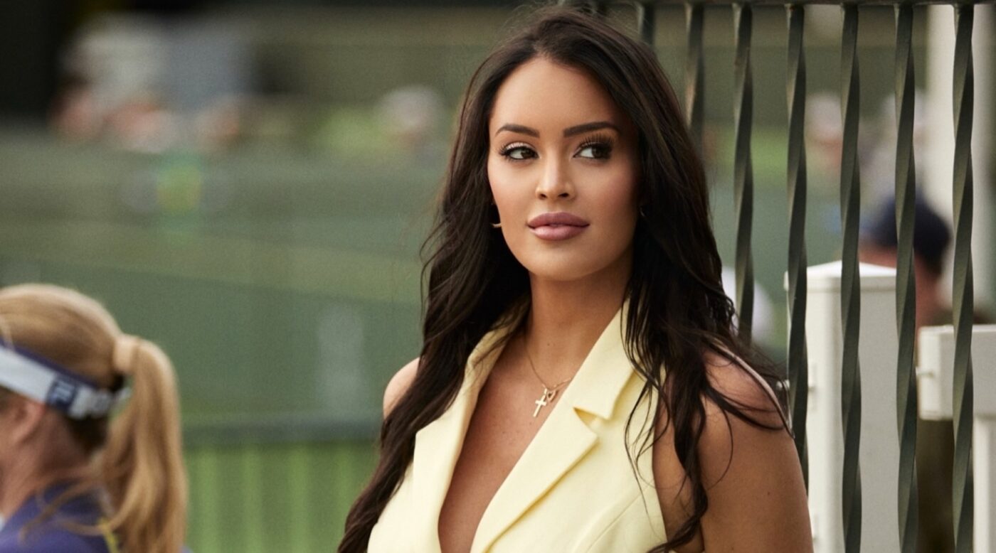 aparitie-incendiara-a-celei-mai-frumoase-influencerite-din-lumea-tenisului