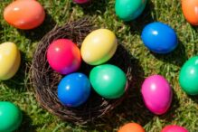 presedintele-ucpr:-intr-o-luna-obisnuita-un-roman-mananca-aproximativ-21-de-oua