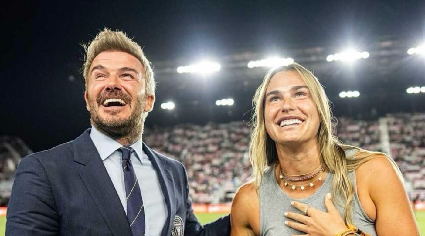 aryna-sabalenka,-toata-numai-un-zambet-cand-a-primit-cadoul-de-la-david-beckham:-imi-place-numarul