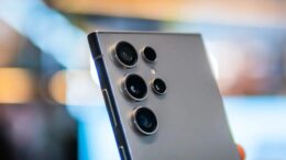 galaxy-s26-ultra:-pregateste-te-pentru-un-telefon-fara-s-pen-si-cu-o-baterie-uriasa!