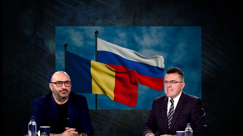 dan-dungaciu:-daca-americanii-nu-recunosc-alegerile-din-romania,-nu-le-va-recunoaste-nici-rusia