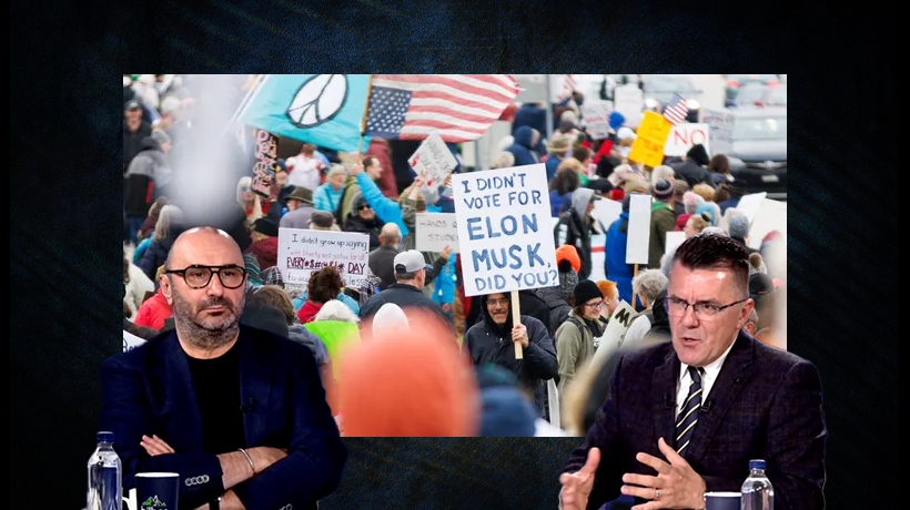 dan-dungaciu:-este-o-batalie-intre-doua-lumi-in-statele-unite