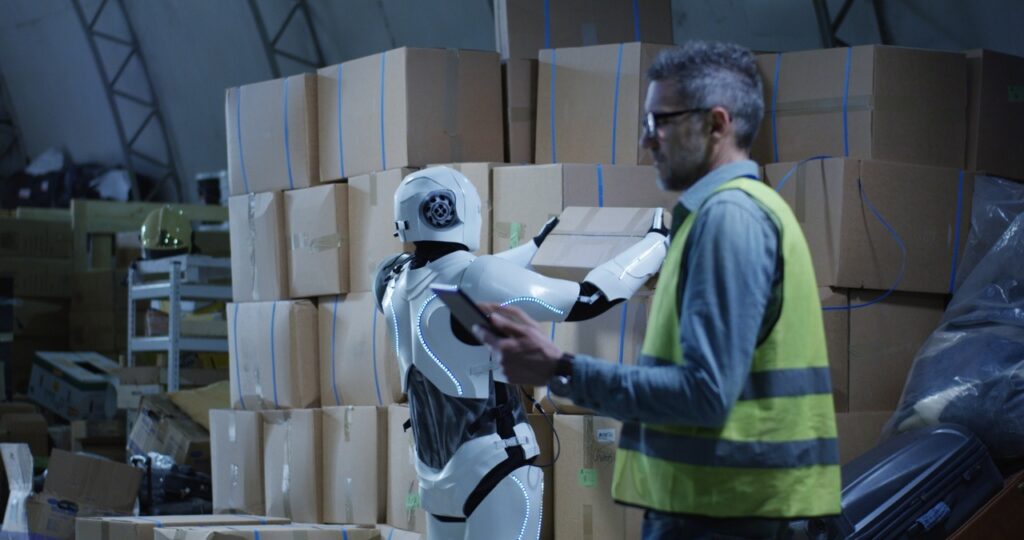 robotii-umanoizi,-in-fabrici:-stagiari-cu-ai-care-revolutioneaza-industria-din-china