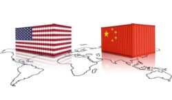 china-sfideaza-america-si-promite-sa-protejeze-economia-globala