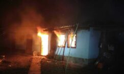 tragedie-noaptea-trecuta:-un-barbat-de-88-de-ani-si-a-pierdut-viata-intr-un-incendiu-devastator