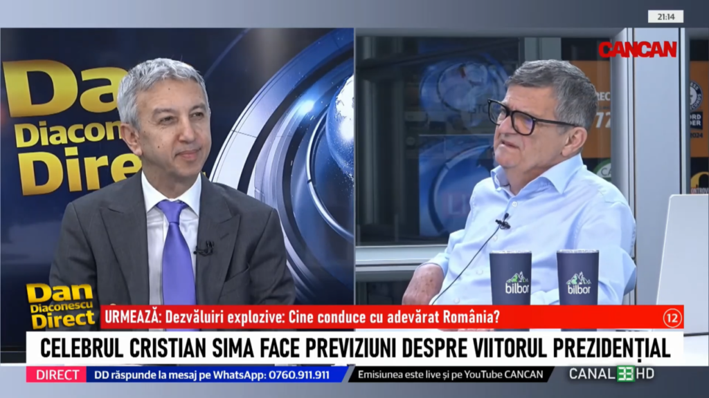 cristian-sima:-evolutia-burselor-depinde-acum-de-ce-mai-declara-trump