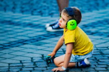 sunetele-ambientale-au-efect-pozitiv-in-cazul-persoanelor-cu-afectiuni-ale-inimii