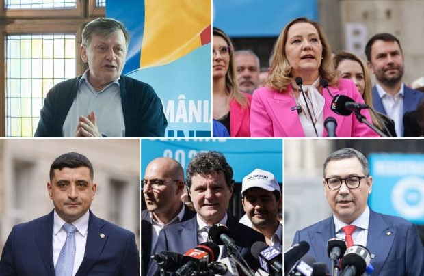 vulnerabilitatile-principalilor-candidati-la-functia-de-presedinte-al-romaniei