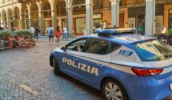 italia-introduce-reguli-stricte-pentru-soferi-vizati-si-romanii-stabiliti-acolo