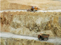 comisia-de-mediu-din-parlament,-in-vizita-in-baia-mare:-maramuresenii-mor-otraviti-cu-metale-grele