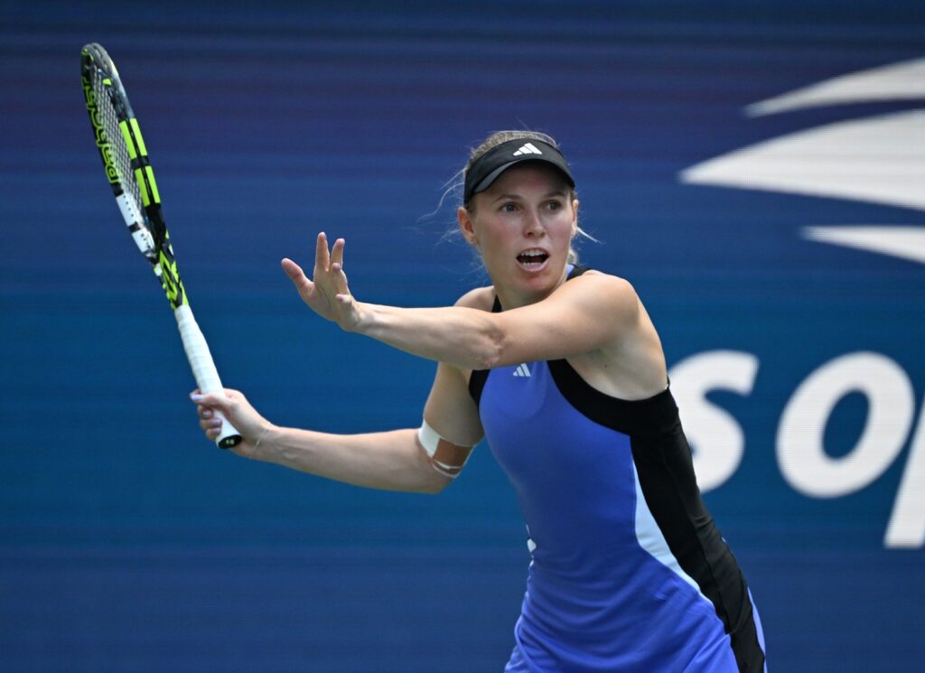 caroline-wozniacki-traieste-marele-vis-al-simonei-halep.-a-dat-chiar-ea-vestea