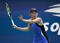 caroline-wozniacki-traieste-marele-vis-al-simonei-halep.-a-dat-chiar-ea-vestea