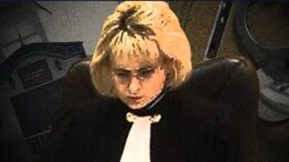 cine-este-judecatoarea-care-a-condamnat-opozitia-rusa-timp-de-25-ani