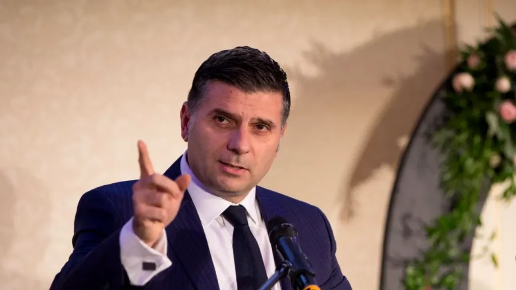 asf:-romania-a-primit-avizul-formal-al-ocde-in-domeniul-guvernantei-corporative