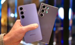 ora-25-de-shopping-cu-ai:-provocari,-reduceri-si-distractie-live-pe-tiktok-cu-samsung-romania