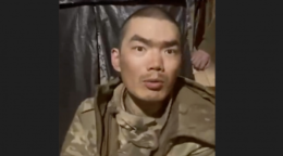 un-soldat-chinez-care-a-fost-capturat-de-ucraineni-a-marturisit-ca-voia-cetatenia-rusa