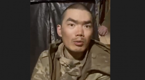 un-soldat-chinez-care-a-fost-capturat-de-ucraineni-a-marturisit-ca-voia-cetatenia-rusa