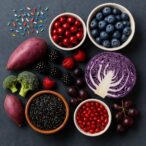 care-sunt-alimentele-din-casa-ce-pot-reduce-impactul-microplasticelor-asupra-organismului