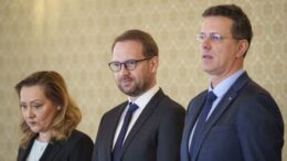 momentul-in-care-elena-lasconi-afla-de-la-mosteanu-si-fritz-ca-nu-va-primi-finantare-de-la-usr