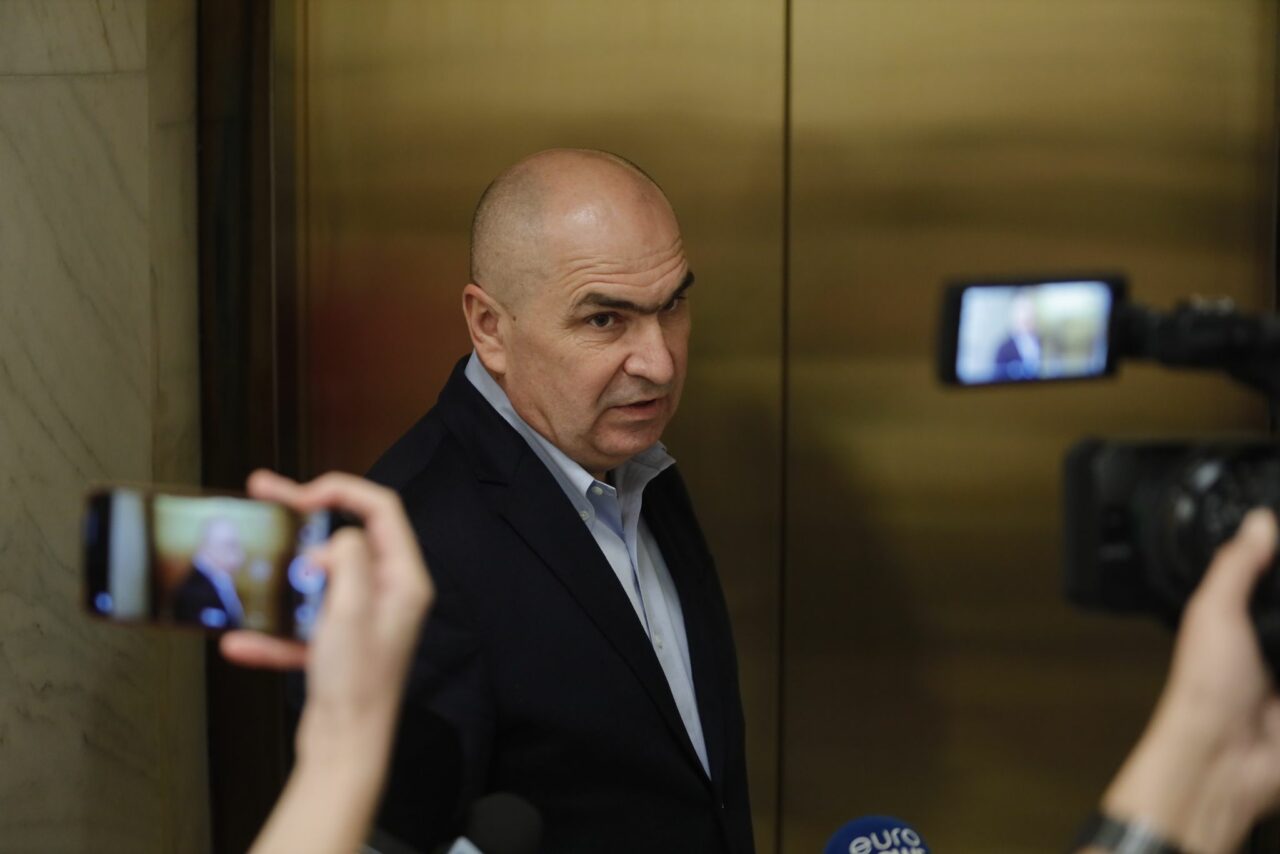 ilie-bolojan:-„majoritatea-actuala-este-la-limita”