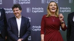 ce-parere-are-nicusor-dan-despre-gestul-usr-de-a-intoarce-armele-contra-elenei-lasconi