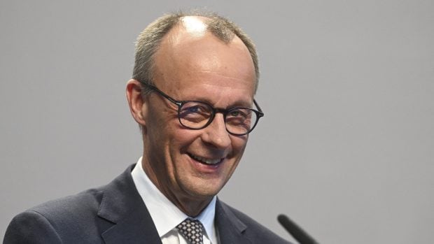 o-noua-coalitie-de-guvernare-in-germania.-mesajul-transmis-europei-de-catre-viitorul-cancelar