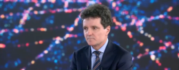 nicusor-dan:-„aritmetic,-psd-nu-poate-sa-lipseasca-de-la-guvernare”