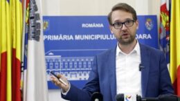 dominic-fritz-i-a-dat-lovitura-de-gratie-elenei-lasconi.-ce-pregateste-usr