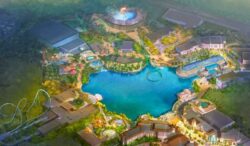 universal-va-construi-primul-sau-parc-de-distractii-in-europa,-in-apropierea-londrei