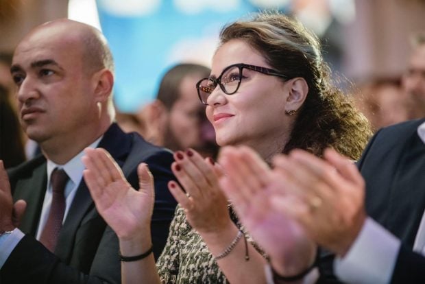 cristina-traila,-propusa-de-pnl-pentru-functia-de-secretar-general-al-guvernului-surse