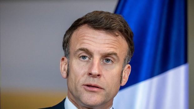 emmanuel-macron-anunta-ca-franta-ar-putea-recunoaste-in-curand-palestina