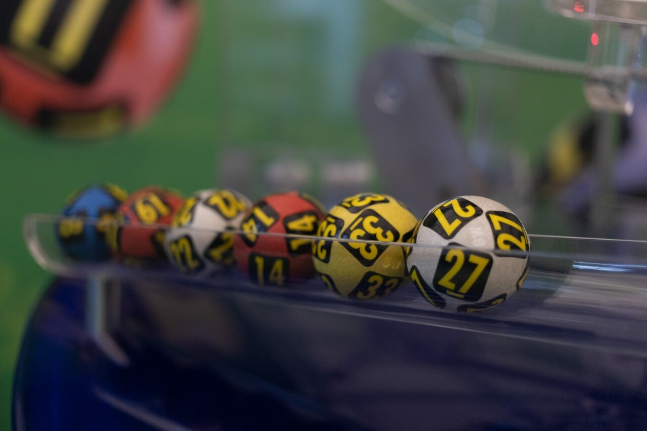 numerele-extrase-la-tragerile-loto-de-joi,-10-aprilie-2025