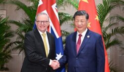 australia-se-rupe-de-china-in-plin-razboi-economic-cu-trump:-nu-dam-mana-cu-beijingul