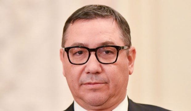 ce-pensii-speciale-vor-fi-eliminate-de-victor-ponta,-daca-e-ales-presedinte-al-romaniei