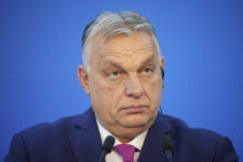 ungaria-investigheaza-un-nou-focar-de-febra-aftoasa,-anunta-seful-de-cabinet-al-lui-orban
