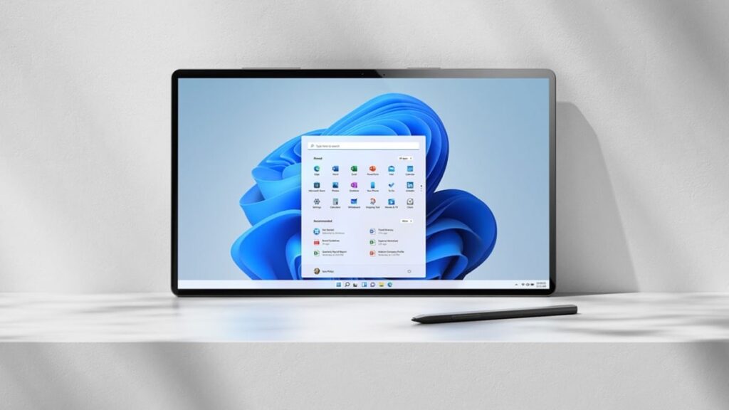 totul-se-misca-mai-lin:-cum-sa-activezi-sau-sa-dezactivezi-dynamic-refresh-rate-in-windows-11