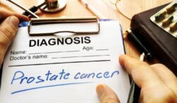 un-test-cu-saliva-ar-putea-schimba-lupta-impotriva-cancerului-de-prostata