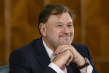 rafila:-nu-exista-o-bagheta-magica-prin-care-ministerul-sa-rezolve-problemele-fiecarui-spital