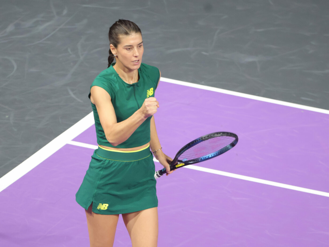 sorana-cirstea,-uimita-de-ce-i-se-intampla-la-35-de-ani