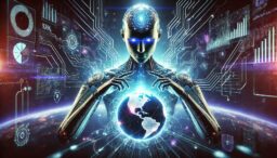 de-ce-nu-va-conduce-ai-lumea:-adevarul-din-spatele-fricii-colective