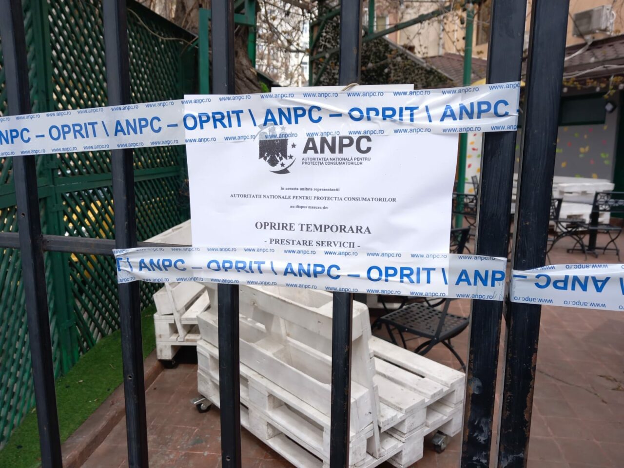 anpc-i-a-inchis-fabrica-de-carne-lui-„priceputu”.-imaginile-sunt-mai-mult-decat-sugestive