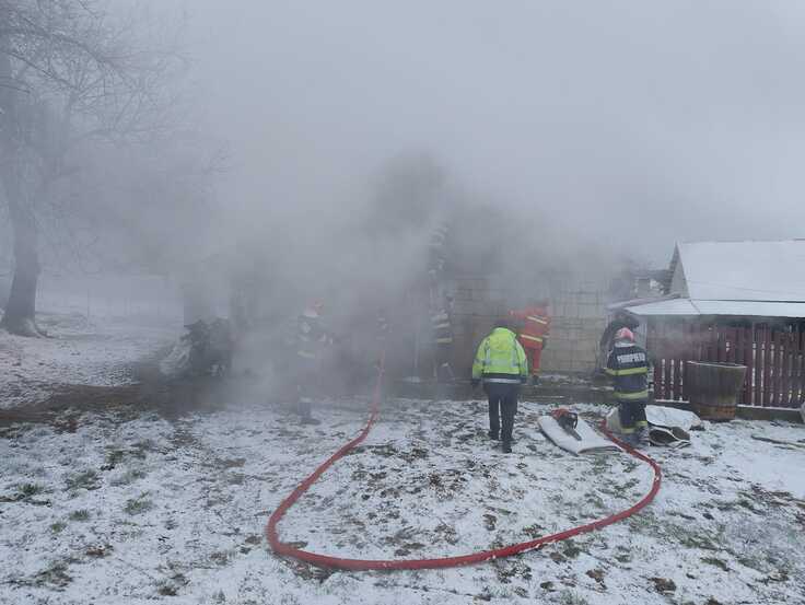 tragedie-in-aceasta-dupa-amiaza:-un-batran-de-73-de-ani-si-a-pierdut-viata-in-urma-incendiu