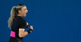mihaela-cambei-e-gata-sa-dea-o-noua-lovitura.-ce-vrea-sa-faca-la-campionatele-europene-de-haltere